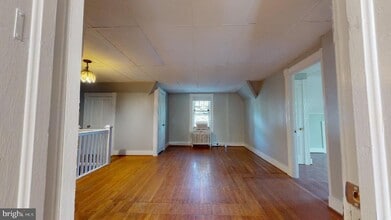 4600 Roland Ave in Baltimore, MD - Building Photo - Building Photo