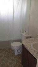 172-190 N Carson St in Fallon, NV - Foto de edificio - Interior Photo