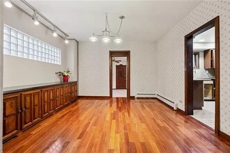 5353 Beeler St in Pittsburgh, PA - Building Photo - Building Photo