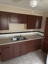 7046 Manette Dr in St. Louis, MO - Building Photo - Building Photo