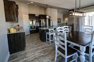 236 W 1200 S in Lehi, UT - Building Photo - Building Photo