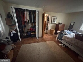 2814 3rd St in Norristown, PA - Building Photo - Building Photo