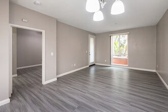 Metro 102 Apartments in Ontario, CA - Building Photo - Interior Photo