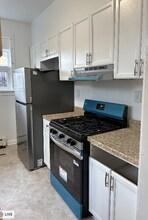 1717 S Edgewood St in Philadelphia, PA - Building Photo - Building Photo