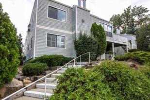 333 W Leroux St in Prescott, AZ - Building Photo