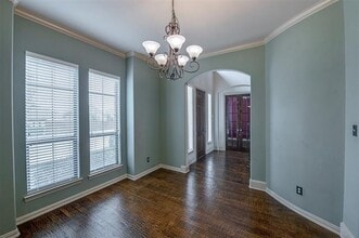1505 E Branch Hollow Dr in Carrollton, TX - Building Photo - Building Photo