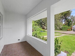 4630 SW 13th Ter in Miami, FL - Building Photo - Building Photo