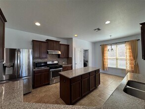 123 Honey Grove in Buda, TX - Building Photo - Building Photo