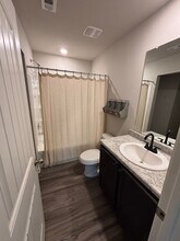 33368 Hyacinth St in Walker, LA - Building Photo - Building Photo