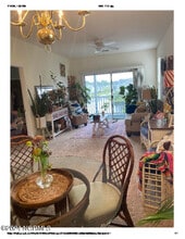 7509 Moorhen Ln SW in Sunset Beach, NC - Building Photo - Building Photo