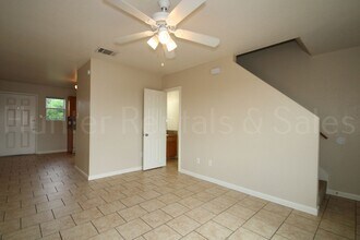 1604 Aztec Trce in Harker Heights, TX - Building Photo - Building Photo