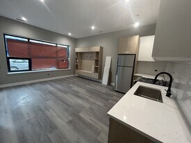 5912 N Nashotah Ave in Chicago, IL - Building Photo