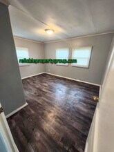 4721 Warsaw St in Fort Wayne, IN - Building Photo - Building Photo