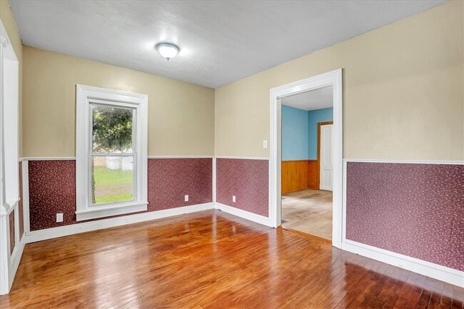 property at 7383 NY-28