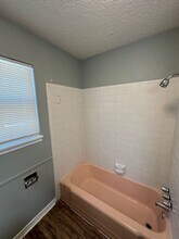 6602 NW 31st Terrace in Bethany, OK - Building Photo - Building Photo