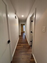 1117 Marcia Ln in Burleson, TX - Building Photo - Building Photo