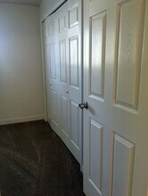 545 Stringham Ave in Salt Lake City, UT - Building Photo - Building Photo