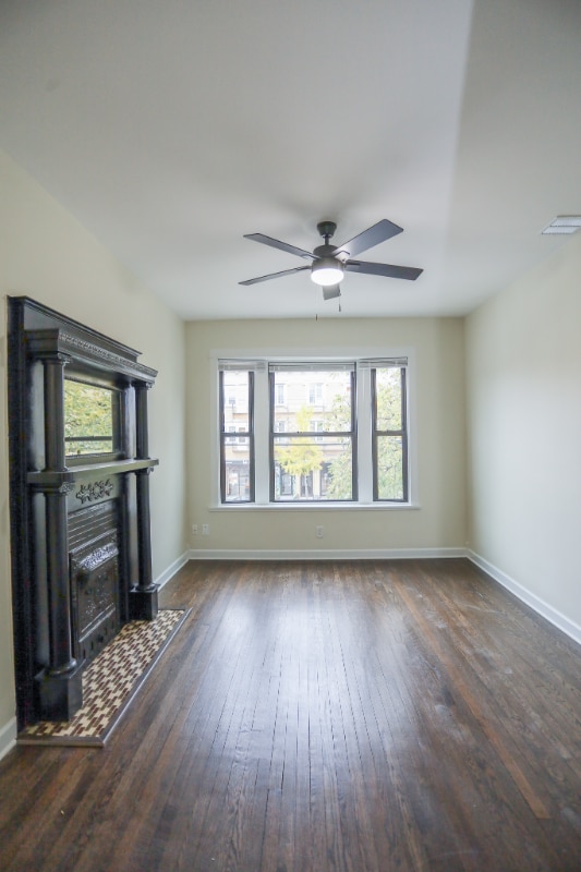 5937 N Broadway in Chicago, IL - Building Photo - Building Photo