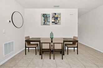 2871 Common Crane Ct in St. Cloud, FL - Building Photo - Building Photo