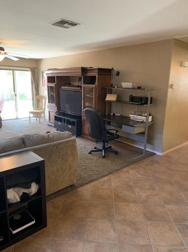 45023 Miramar Rd in Maricopa, AZ - Building Photo - Building Photo