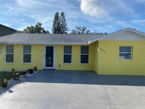 5312 Birch Ave in Sarasota, FL - Building Photo - Building Photo