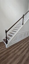 1171 Gateview Dr SW in Lawrenceville, GA - Building Photo - Building Photo