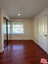 2667 Menlo Ave in Los Angeles, CA - Building Photo - Building Photo