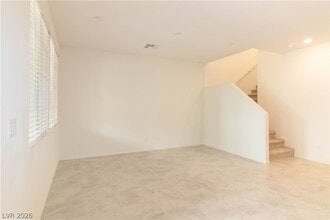 3208 Brynley Ave in Henderson, NV - Building Photo - Building Photo