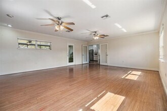 1803 Fredricksburg Ave in Lakeland, FL - Building Photo - Building Photo