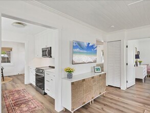 2082 Webber St in Sarasota, FL - Building Photo - Building Photo