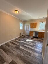 38 Orchard St, Unit 38 Down in Amesbury, MA - Building Photo - Building Photo