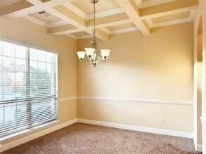 8369 Blue Periwinkle Ln in Fort Worth, TX - Building Photo - Building Photo