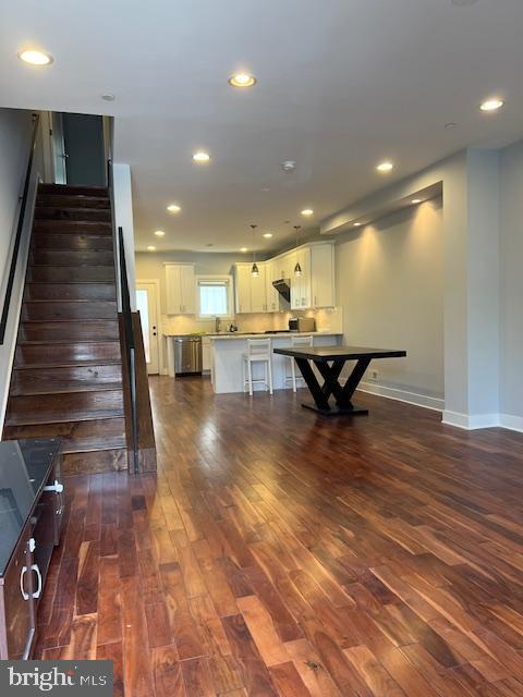 property at 641 N 6th St
