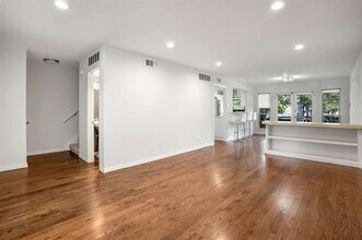 7615 Woodthrush Dr in Dallas, TX - Building Photo - Building Photo