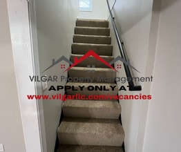 613 Longwood Dr in Michigan City, IN - Building Photo - Building Photo