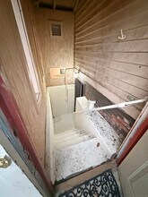 608 Orange St in New Haven, CT - Building Photo - Building Photo