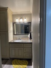 309 Tradewinds Dr in San Jose, CA - Building Photo - Building Photo