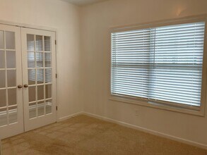 502 Geranium St in Graniteville, SC - Building Photo - Building Photo