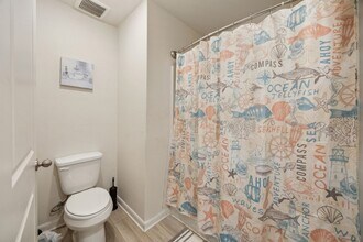 1417 Sunkiss Dr in Fort Worth, TX - Building Photo - Building Photo