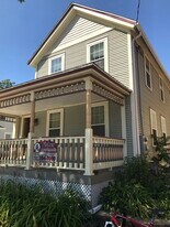 520 E Johnson St, Unit 1 in Madison, WI - Building Photo