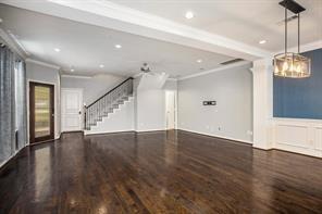 1319 Dorothy St in Houston, TX - Building Photo - Building Photo