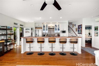 21 Aalapapa Pl in Kailua, HI - Building Photo - Building Photo