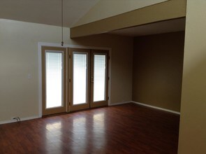 3243 N 38th St-Unit -Unit 10 in Phoenix, AZ - Building Photo - Building Photo