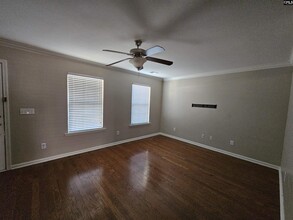 165 Canal Pl Cir in Columbia, SC - Building Photo - Building Photo