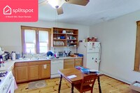 110 Hamilton St photo'