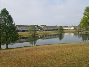 4238 SW 50th Cir in Ocala, FL - Building Photo - Building Photo