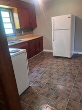 321 Pratts Rd in Baldwyn, MS - Building Photo - Building Photo
