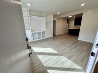 3443 Sherbourne Dr, Unit 3443 in Culver City, CA - Building Photo - Building Photo