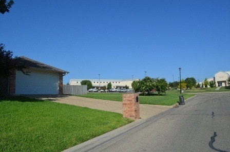 304 Grizzly Trail in Harker Heights, TX - Building Photo - Building Photo