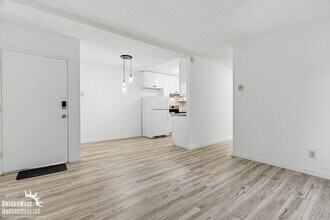 550 W Pennsylvania Ave in San Diego, CA - Building Photo - Building Photo